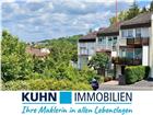 foto anzeige