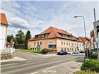 foto anzeige