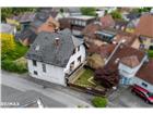 foto anzeige