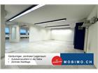 foto anzeige