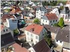 foto anzeige