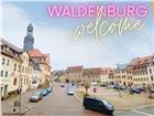 foto anzeige