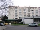 foto anzeige