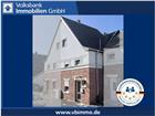 foto anzeige