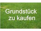 foto anzeige