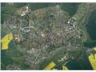 foto anzeige