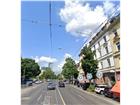 foto anzeige