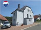 foto anzeige