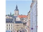 foto anzeige