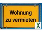 foto anzeige