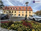 foto anzeige