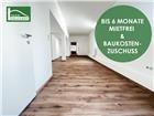 foto anzeige