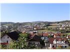 foto anzeige