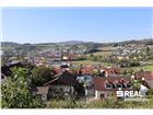 foto anzeige