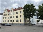 foto anzeige