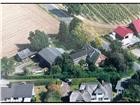 foto anzeige