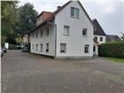 foto anzeige