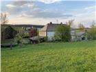 foto anzeige