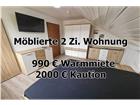 foto anzeige