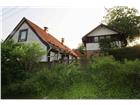 foto anzeige