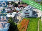 foto anzeige
