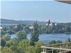 foto anzeige