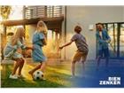 foto anzeige