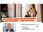 foto anzeige