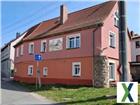 foto anzeige