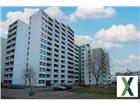 foto anzeige