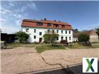 foto anzeige