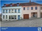 foto anzeige