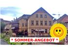 foto anzeige