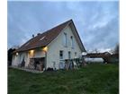 foto anzeige