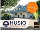 foto anzeige