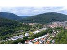 foto anzeige