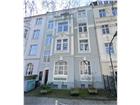 foto anzeige