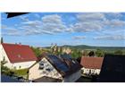 foto anzeige