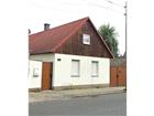 foto anzeige