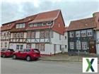 foto anzeige