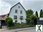 foto anzeige