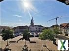 foto anzeige