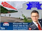 foto anzeige