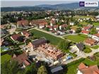 foto anzeige