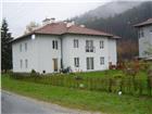 foto anzeige
