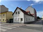 foto anzeige