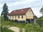 foto anzeige