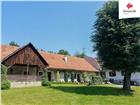 foto anzeige