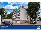 foto anzeige