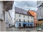 foto anzeige
